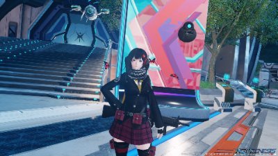 serenda_s's profile picture. 