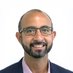 Steven Rizk (@steve_rizk) Twitter profile photo Steven Rizk (@steve_rizk) Twitter profile photo