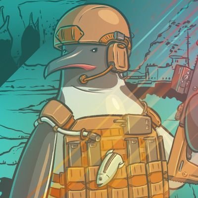 slime_to's profile picture. 