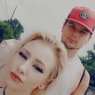 austanmyers6's profile picture. Dam for my onlyfans