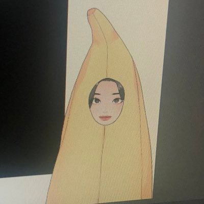 jjoleeStruggles's profile picture. Dm us submissions! | No daily struggles here| account run by mary!