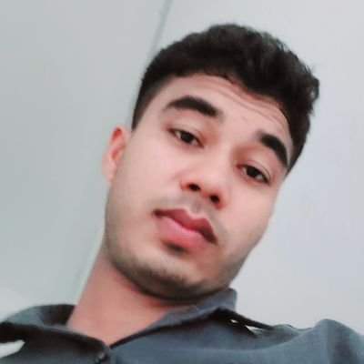 SHAHIN10289269's profile picture. যদি দেখতিরে তুই কেমন করে কষ্ট লুকায় রাখি,
ভুলে থাকতে পারতি না তুই  আমার পারাণ পাখি।
তোর দিলে কি নাইরে মায়া বিন্দুরও সমান,
আমার জীবন গেলে পাবি কি ভালোবাসার প্রমা