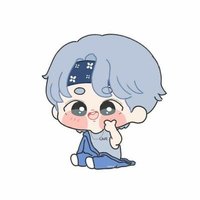 csph 🍒 open for kr address rental | box sharing(@chamsaeshop) 's Twitter Profile Photo