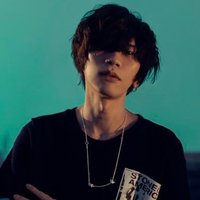 ぶた (@tnskgmsmsu) 's Twitter Profile