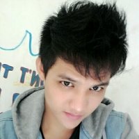 Andro X (@lmodrickk) 's Twitter Profile