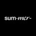 STUDIO SUM.MER- (@studiosummer_) Twitter profile photo STUDIO SUM.MER- (@studiosummer_) Twitter profile photo