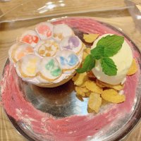 おだんご (@do05_m) 's Twitter Profile