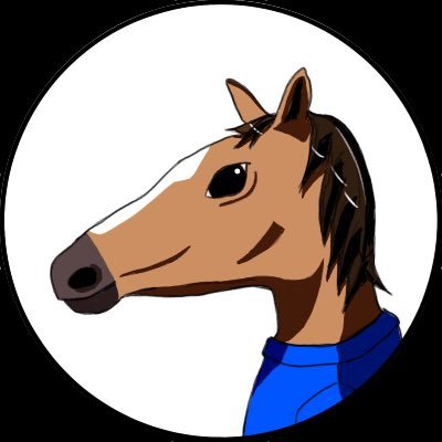 ブリッツ加糖さんのプロフィール画像