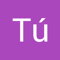 Tú Nguyễn Minh Tú (@tnguynminht1) 's Twitter Profile