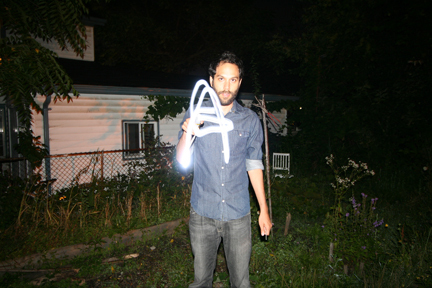 everlovinpress's profile picture. Letterpress printer, designer, country music lover.