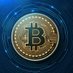 Bitcoin Foundation (@btcfoundation) Twitter profile photo Bitcoin Foundation (@btcfoundation) Twitter profile photo