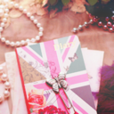 Fatima Eid - @EidFatima - Twitter