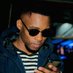 Zweli Sam (@zweli_sam) Twitter profile photo Zweli Sam (@zweli_sam) Twitter profile photo