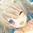 CkAvq's profile image