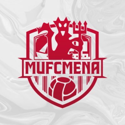 MUFCMENA Profile Picture