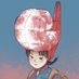 Art Jeeno (@artjeeno) Twitter profile photo Art Jeeno (@artjeeno) Twitter profile photo