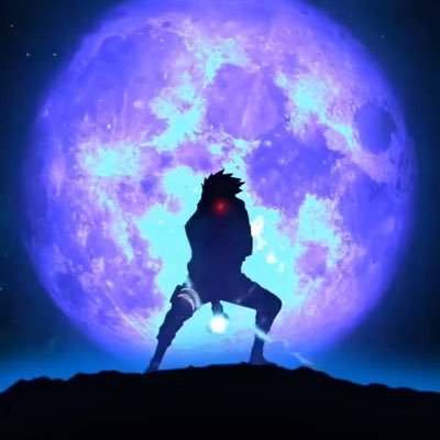 Dancydance3's profile picture. 20
