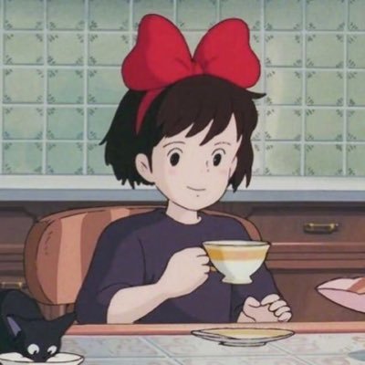 eunicewu4180's profile picture. 悄悄看世界