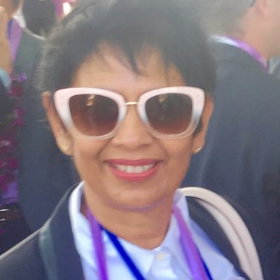 Lakshika Tennakoon Profile