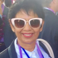 Lakshika Tennakoon (@lakshikatennak3) 's Twitter Profile