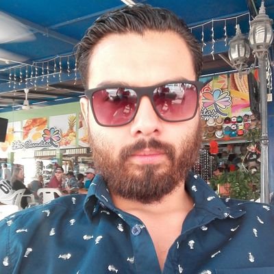Alejand59470234's profile picture. 