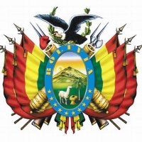 RepBolivia (@repdebolivia) 's Twitter Profile