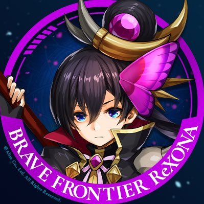 scorp76634472's profile picture. 基本的妄想好き 男です