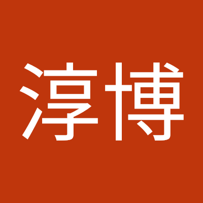 03bm0pXqjIHYzRI's profile picture. 