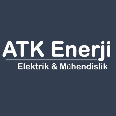 ATK Enerji