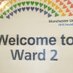 Ward 2, MRI @ MFT (@mriward2) Twitter profile photo Ward 2, MRI @ MFT (@mriward2) Twitter profile photo