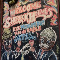 シャーロックホームズ 町田街道店 (@sherlockmachida) 's Twitter Profile