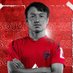 Laldanmawia Ralte (@danmawiaralte) Twitter profile photo Laldanmawia Ralte (@danmawiaralte) Twitter profile photo