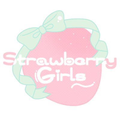 Strawberry Girlsさんのプロフィール画像