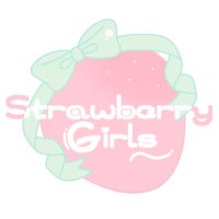 Strawberry Girls(@stg_info) 's Twitter Profile Photo