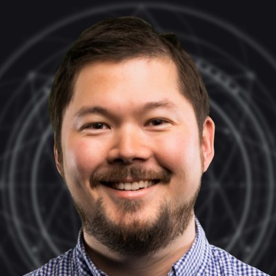 Lifelong Yankee fan. Data geek. Change the world or go home.