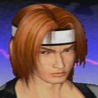 YES I’M COMMITTING FRAUD (@fuckdigitaldash) 's Twitter Profile Photo YES I’M COMMITTING FRAUD (@fuckdigitaldash) 's Twitter Profile Photo