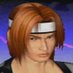 YES I’M COMMITTING FRAUD (@fuckdigitaldash) Twitter profile photo YES I’M COMMITTING FRAUD (@fuckdigitaldash) Twitter profile photo