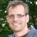 PhD in Mechanical Engineering. Alternative Energy, save the world. OpenFOAM developer. I love pure theory. I don't understand reality. I despise unfairness.