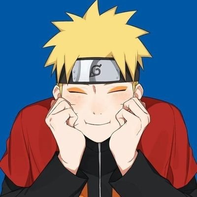 Ramen_dattebane's profile picture. Girl from Ukraine 🇺🇦
Слава Україні!