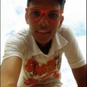 Fernando  Cullen - @Emmanoel_FeeH - Twitter