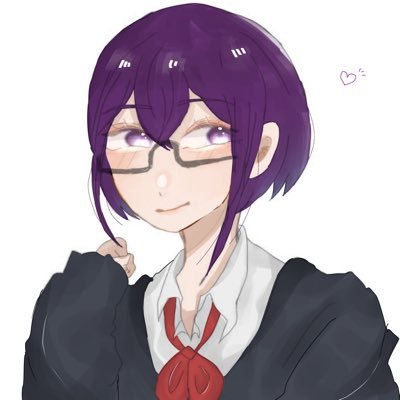 しづく💧さんのプロフィール画像