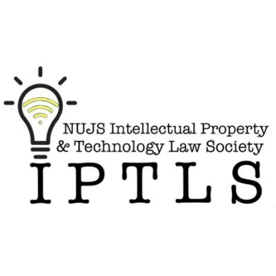 Intellectual Property and Technology Law Society, NUJS
An academic society of NUJS Kolkata aiming to create awareness about contemporary IPR and technology law
