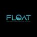 FLOAT (@FLOATscotland) Twitter profile photo