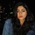Ishrat Khatri, CFA (@ishratkhatri_) Twitter profile photo Ishrat Khatri, CFA (@ishratkhatri_) Twitter profile photo