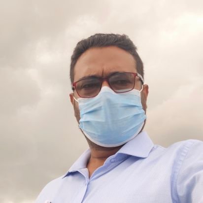 morshedmiraj91's profile picture. Your time is limited, so don't waste it living someone else's life.