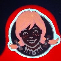 Negative Wendy (@aquaticsloth) 's Twitter Profile