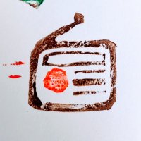 まつむ (@hoshikaze_radio) Twitter profile photo