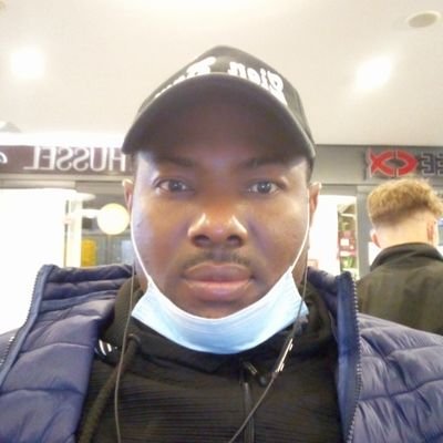 Kinetic4real's profile picture. Deep in history, deep in Scripture, and deep in Christ.