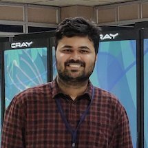 ML Reasoning, Robustness, Efficiency | PhD Student @Mila_Quebec @IID_ULaval @InriaMaasai | ex-@nvidia @iiscbangalore | Overfitting to unseen data
