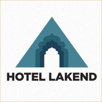 Hotel Lakend(@hotel_lakend) 's Twitter Profile Photo